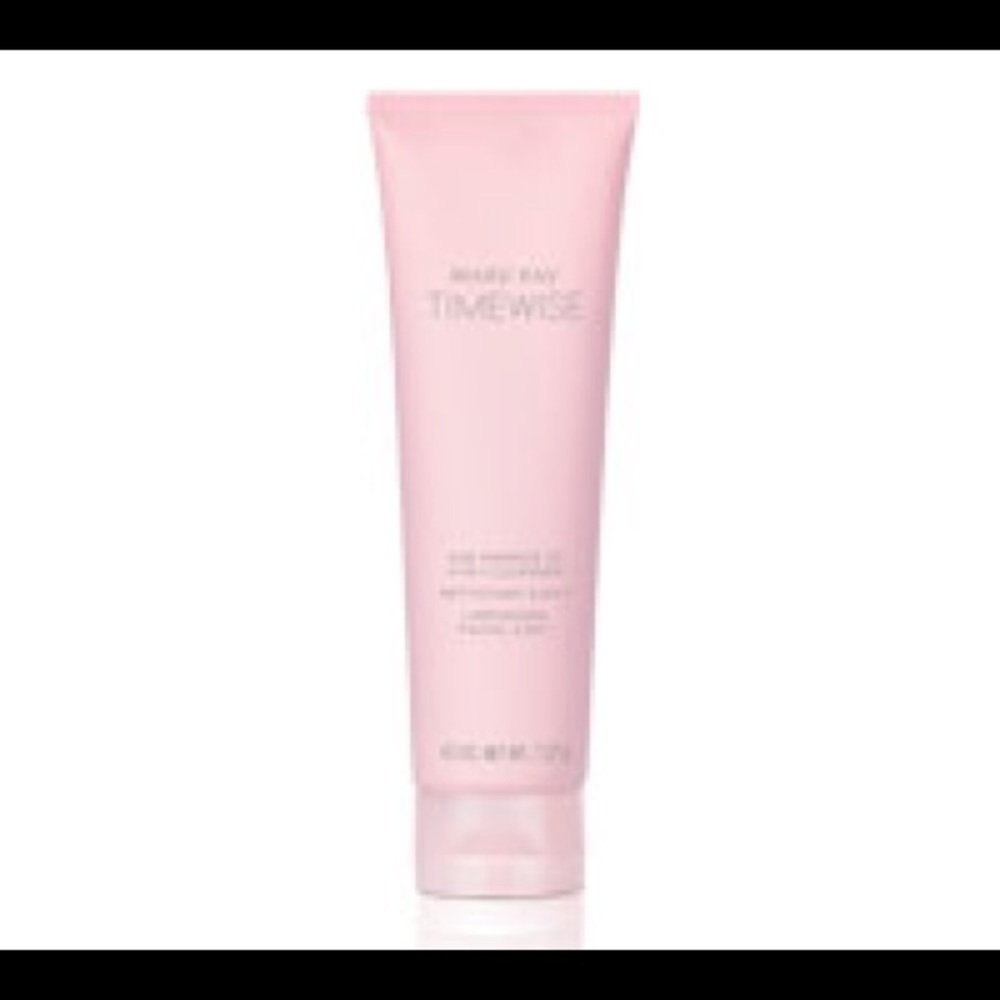 COPY - Mary Kay Time Wise 4 in 1 Cleanser